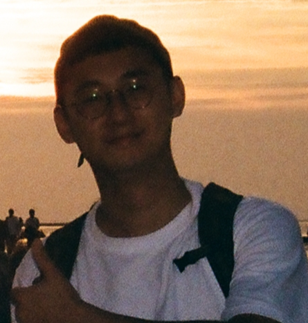 website_self_2.png